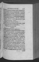 Seite 489