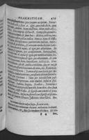 Seite 491