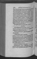 Seite 492