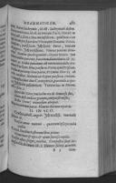 Seite 493