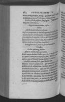 Seite 496
