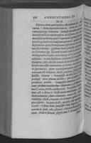Seite 528