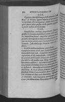 Seite 574