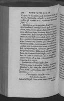 Seite 588