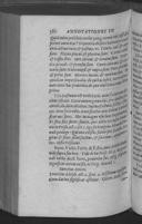 Seite 594