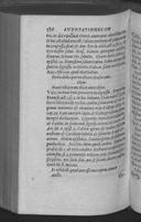 Seite 598