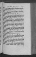 Seite 639