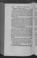 Seite 686