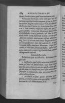 Seite 696