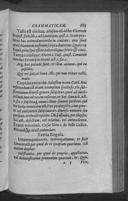 Seite 697