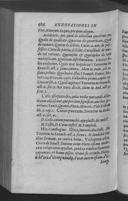 Seite 698