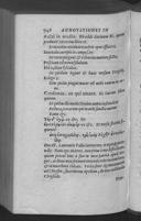 Seite 758
