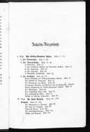 Seite 9