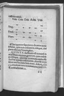 Seite 59