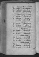 Seite 140