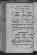 Seite 142