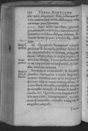 Seite 144