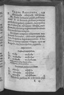 Seite 151
