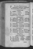 Seite 154