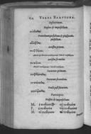 Seite 156
