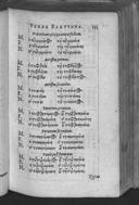 Seite 157