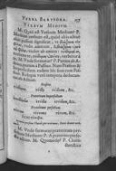 Seite 159