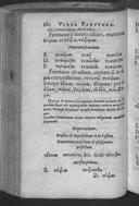 Seite 162
