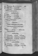 Seite 163