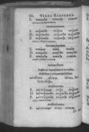 Seite 164
