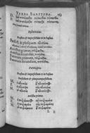 Seite 165