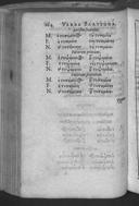 Seite 166