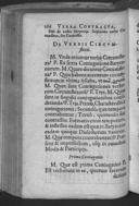 Seite 168