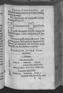 Seite 169