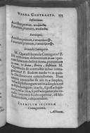 Seite 177