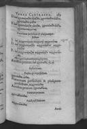 Seite 191