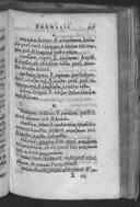 Seite 329