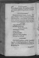 Seite 468