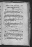 Seite 473