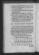 Seite 24