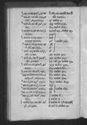 Seite 26