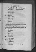 Seite 83