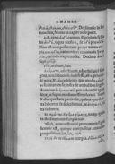 Seite 106