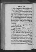 Seite 114
