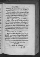 Seite 115