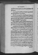 Seite 118
