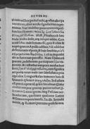Seite 119
