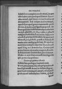 Seite 120