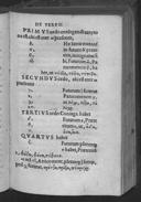 Seite 123