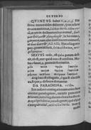 Seite 124