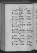 Seite 126
